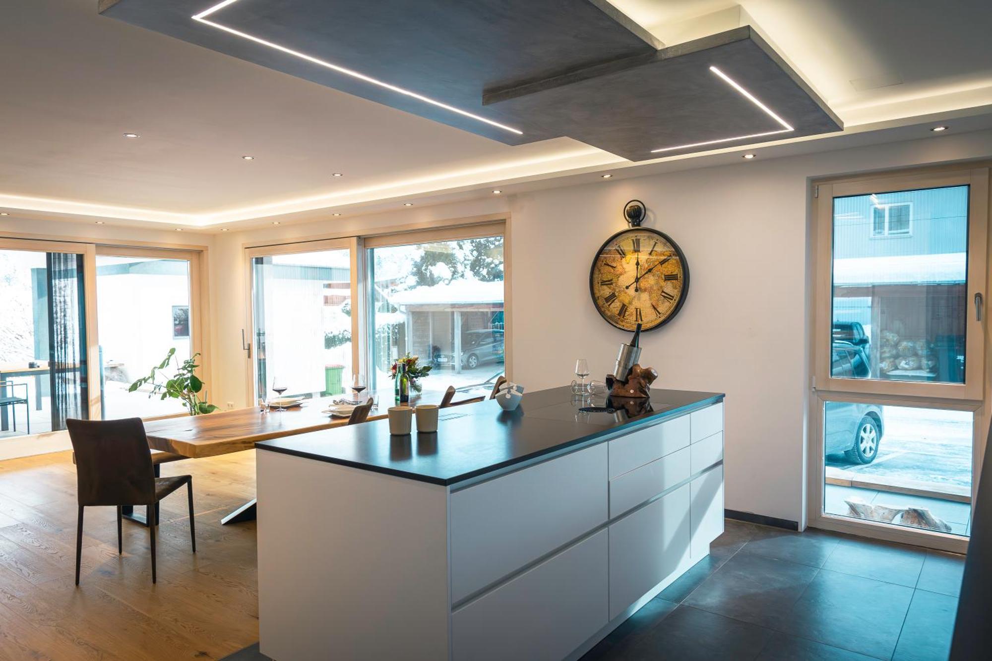 Appartement Lina&Lejs Grobming Ngoại thất bức ảnh