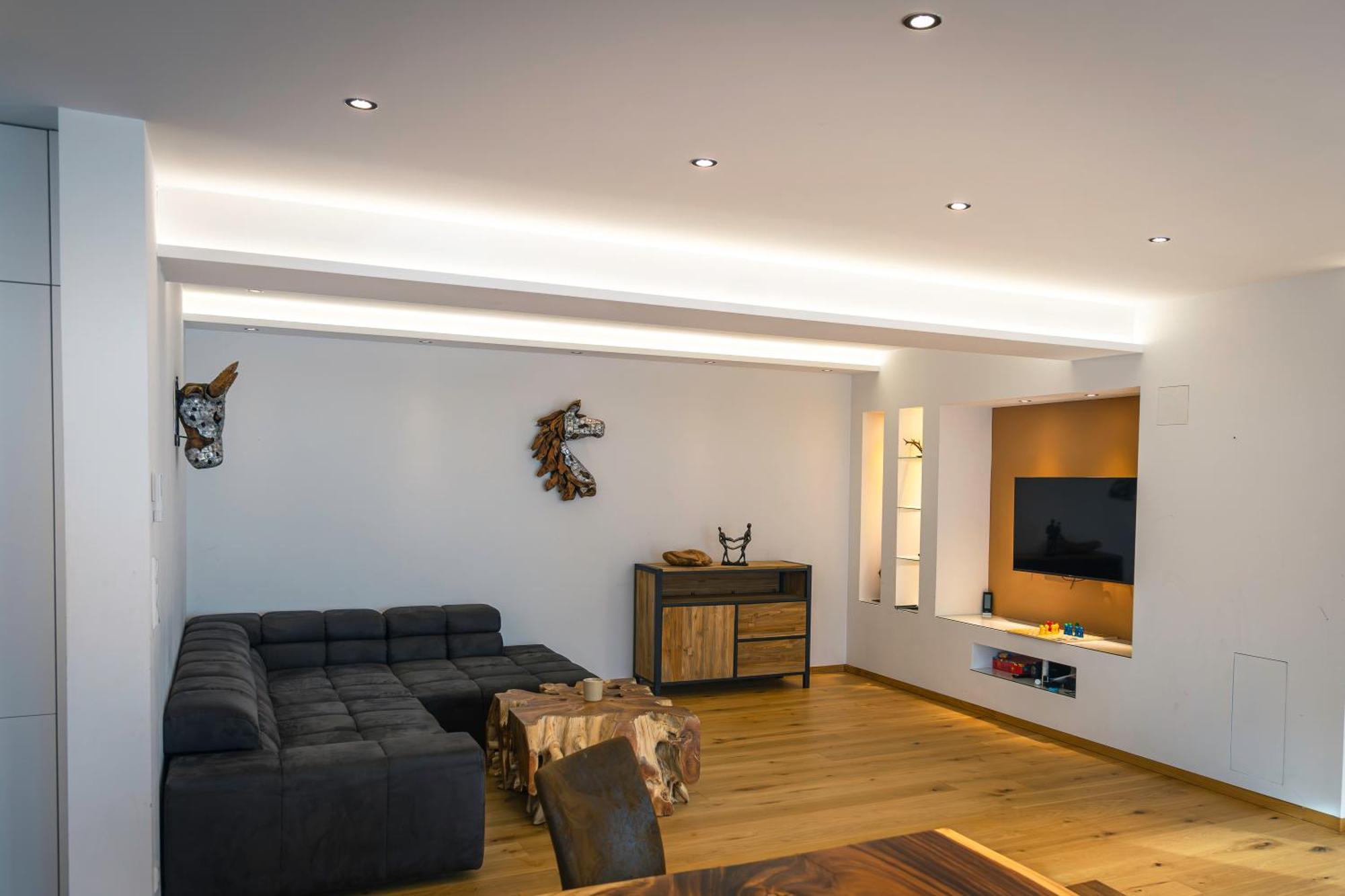 Appartement Lina&Lejs Grobming Ngoại thất bức ảnh
