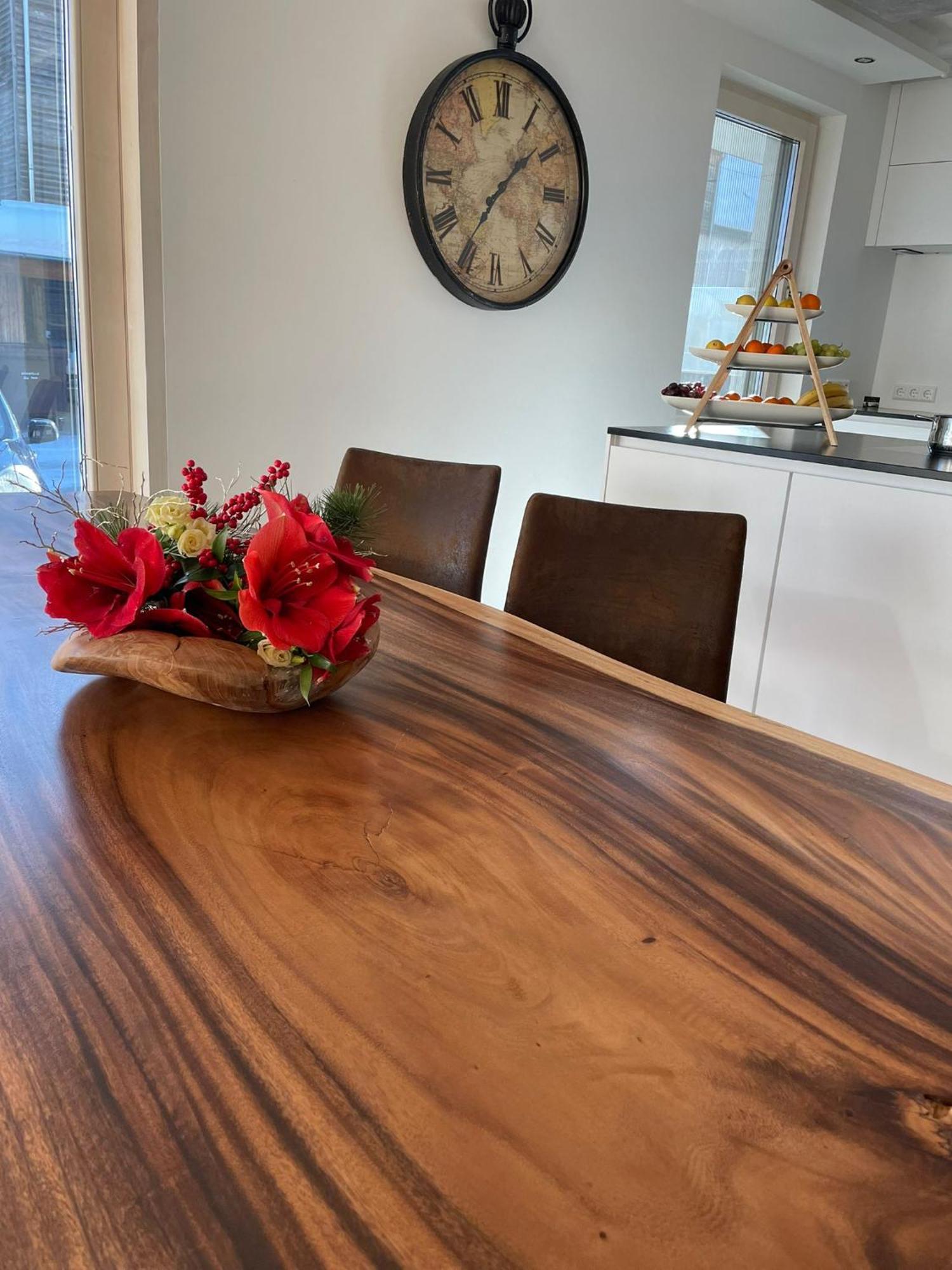 Appartement Lina&Lejs Grobming Ngoại thất bức ảnh