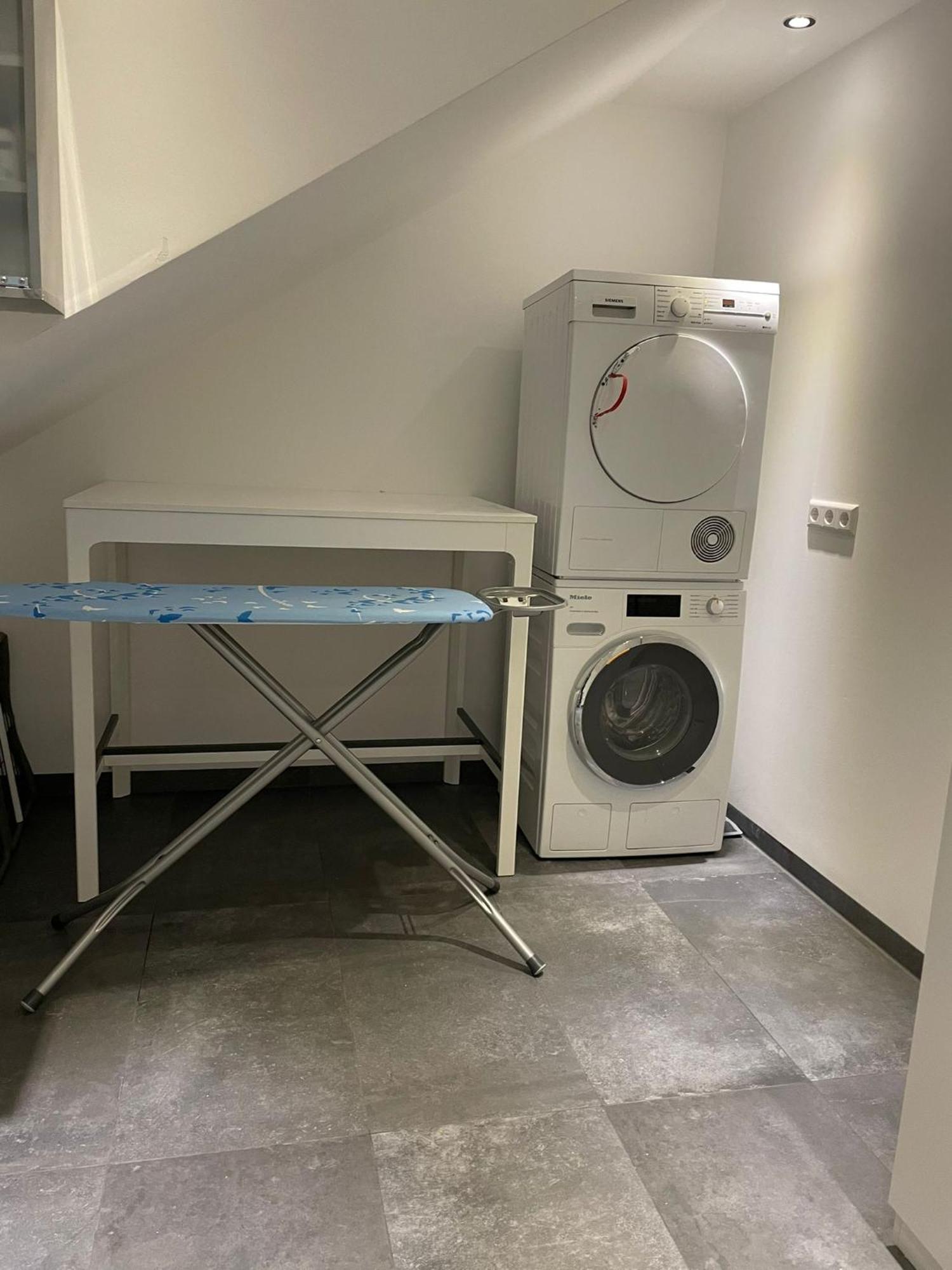 Appartement Lina&Lejs Grobming Ngoại thất bức ảnh